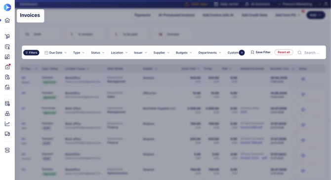 filters-invoices