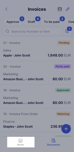 home-page-mobile (1)