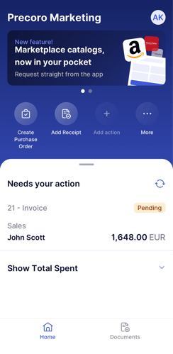home-page-mobile