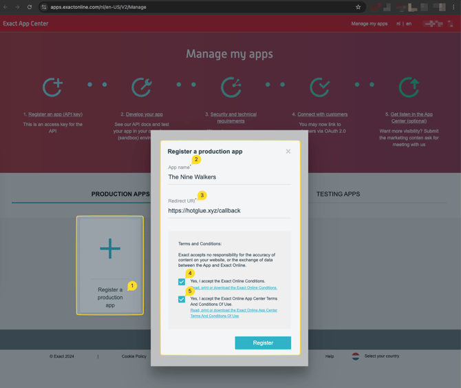 image (2)-Jan-07-2025-12-36-25-3886-PM