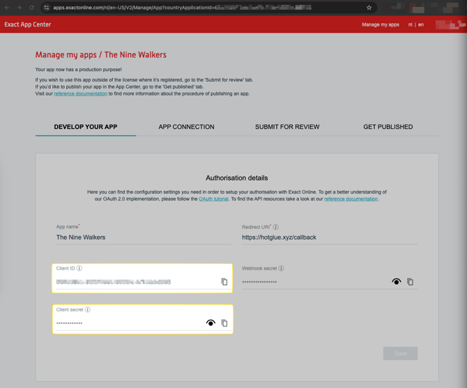 image (3)-Jan-07-2025-12-37-06-7530-PM