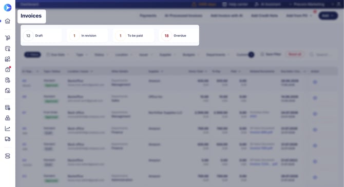 infocards-invoices