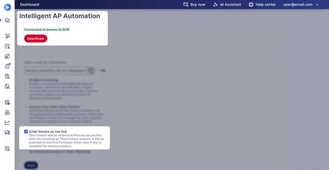 invoice-as-one-line (1)