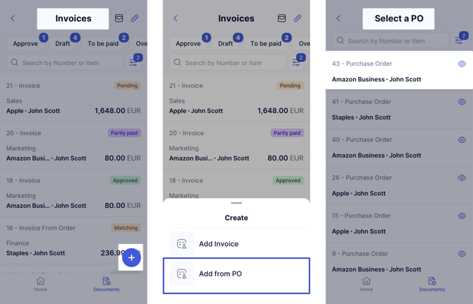 invoice-from-po-mobile-1