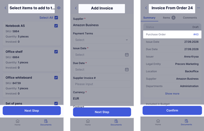 invoice-from-po-mobile-2