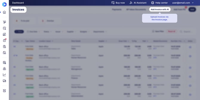 invoices-page