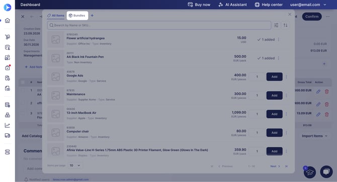 item-bundles (1)