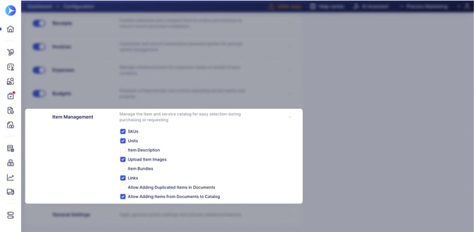 item-management-settings