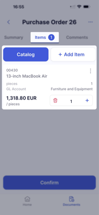 items-mobile