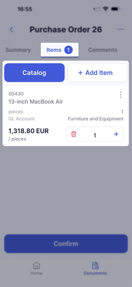 items-mobile
