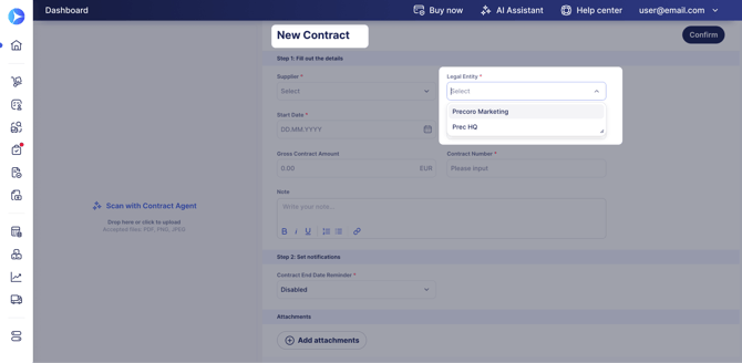 legal-entities-contract