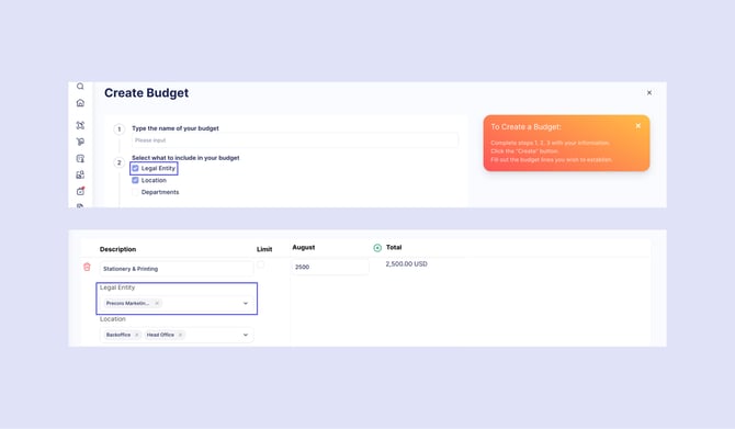 legal-entity-in-budget