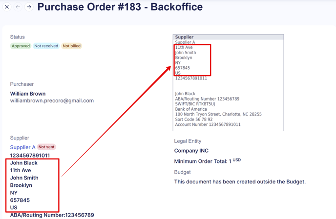 legal_address_a_in_docs