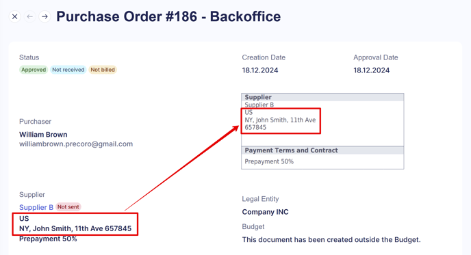 legal_address_b_in_docs