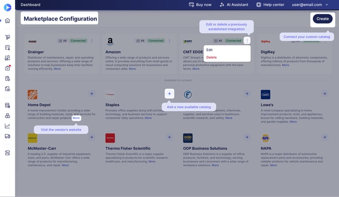 marketplace-configurations