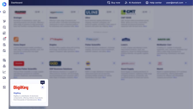 marketplace-settings