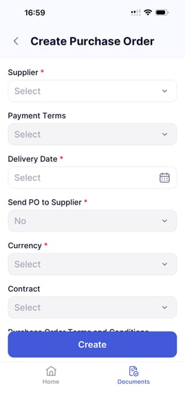 mobile-app-po-2