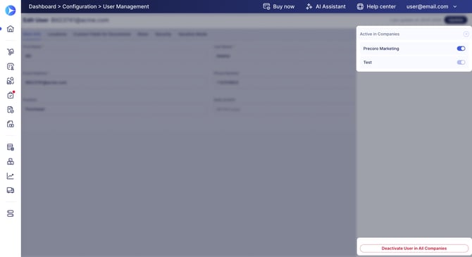 multiple-companies-deactivate-toggle