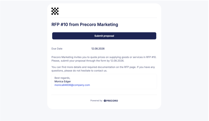 new-proposal-1