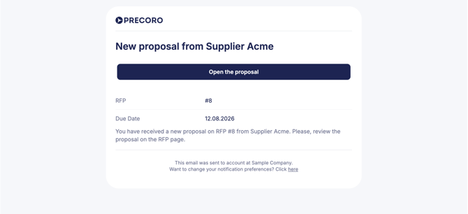 new-proposal-2