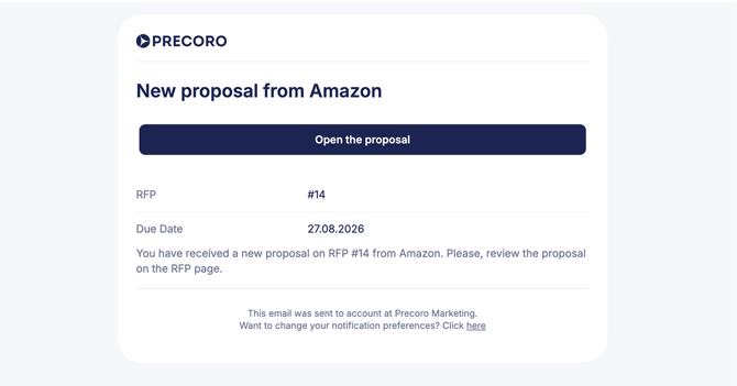 new-proposal-3