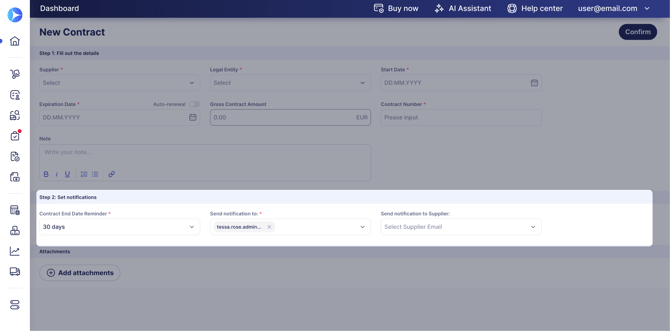 notifications-contract