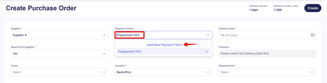 payment_terms_in_documents