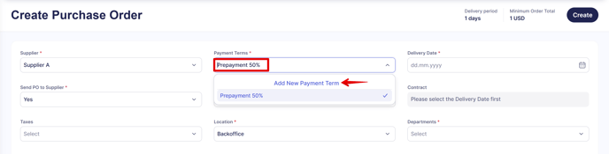payment_terms_in_documents