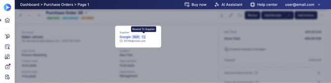 po-sent-to-supplier