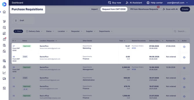 pr-cmt-edge