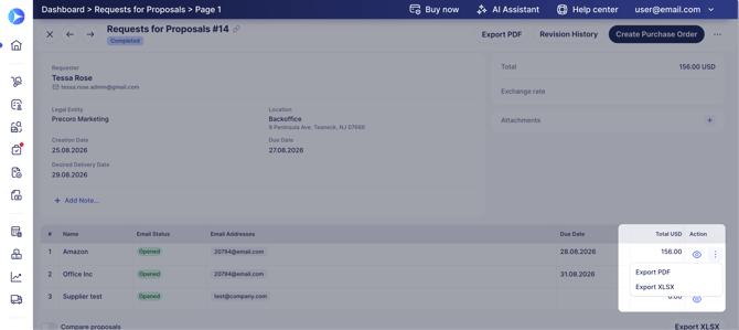 proposal-download (1)