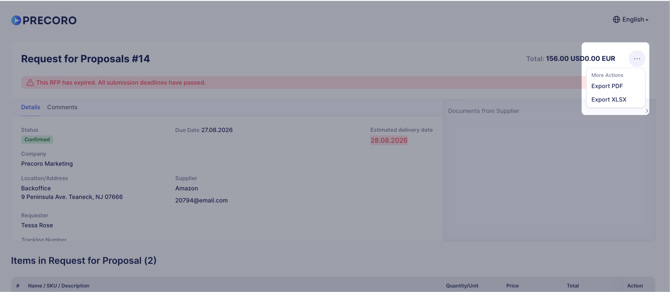 proposal-download