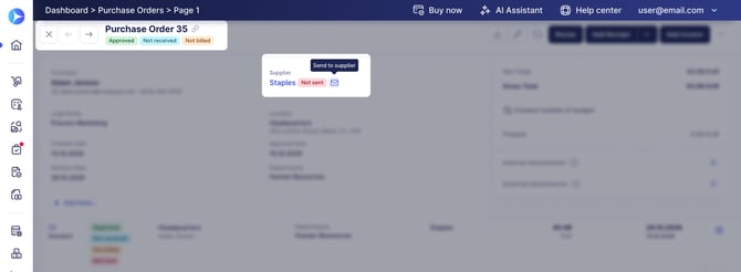 purchase-order-page (1)
