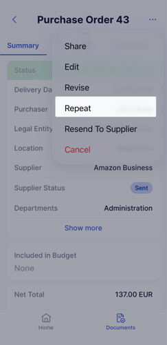 repeat-mobile