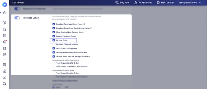 service-order-config (1)