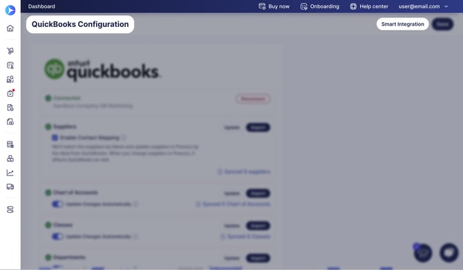 smart-integration-quickbooks