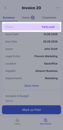 statuses-doc-mobile