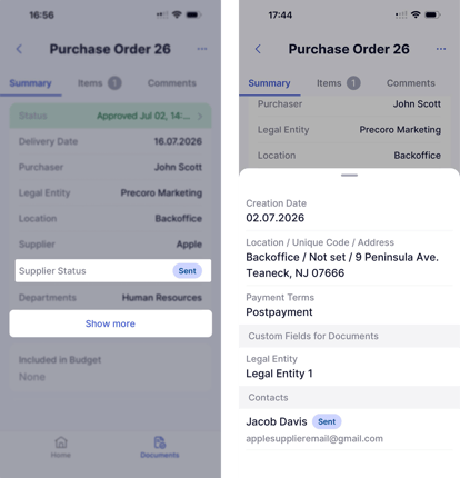 statuses-mobile-po