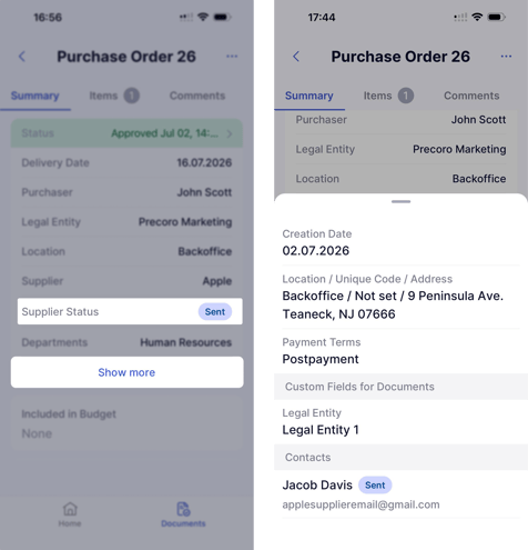 statuses-mobile-po