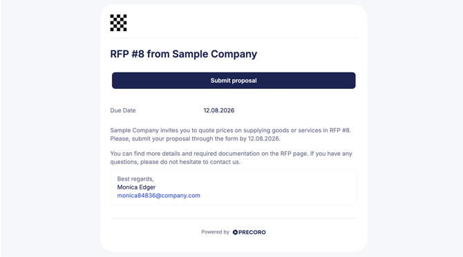 submit-proposal-1