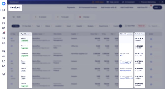 track-invoices