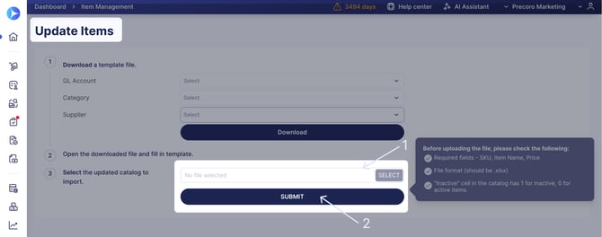 update-item-management (1)