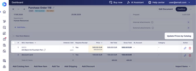 update-prices-by-catalog