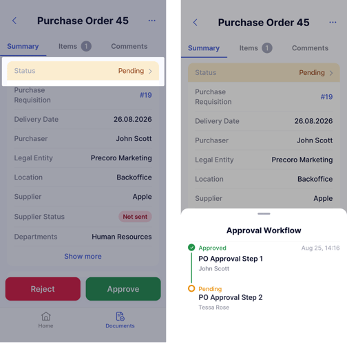 view-approval-steps-mobile