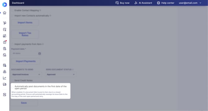xero-close-period (1)